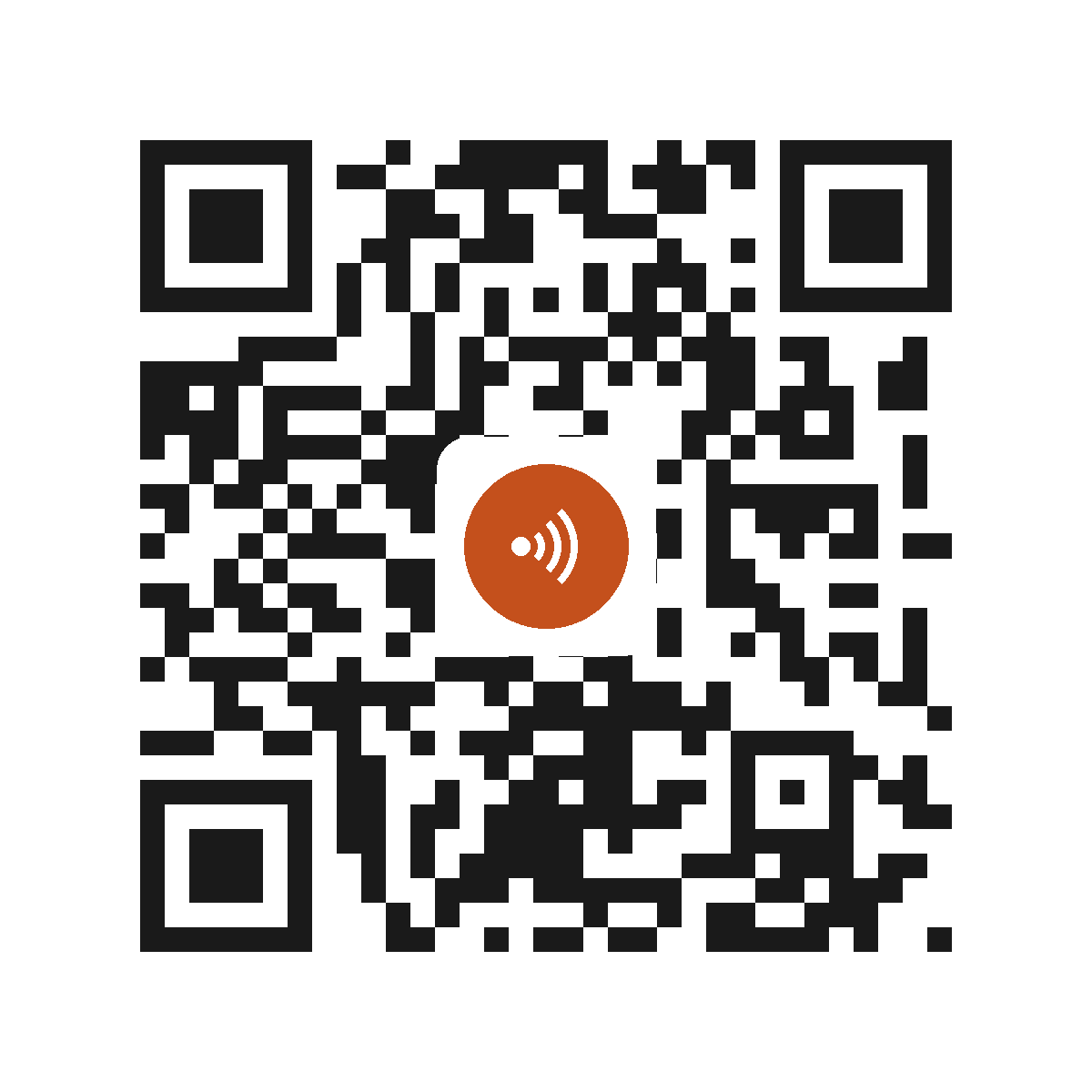 DI8287PI