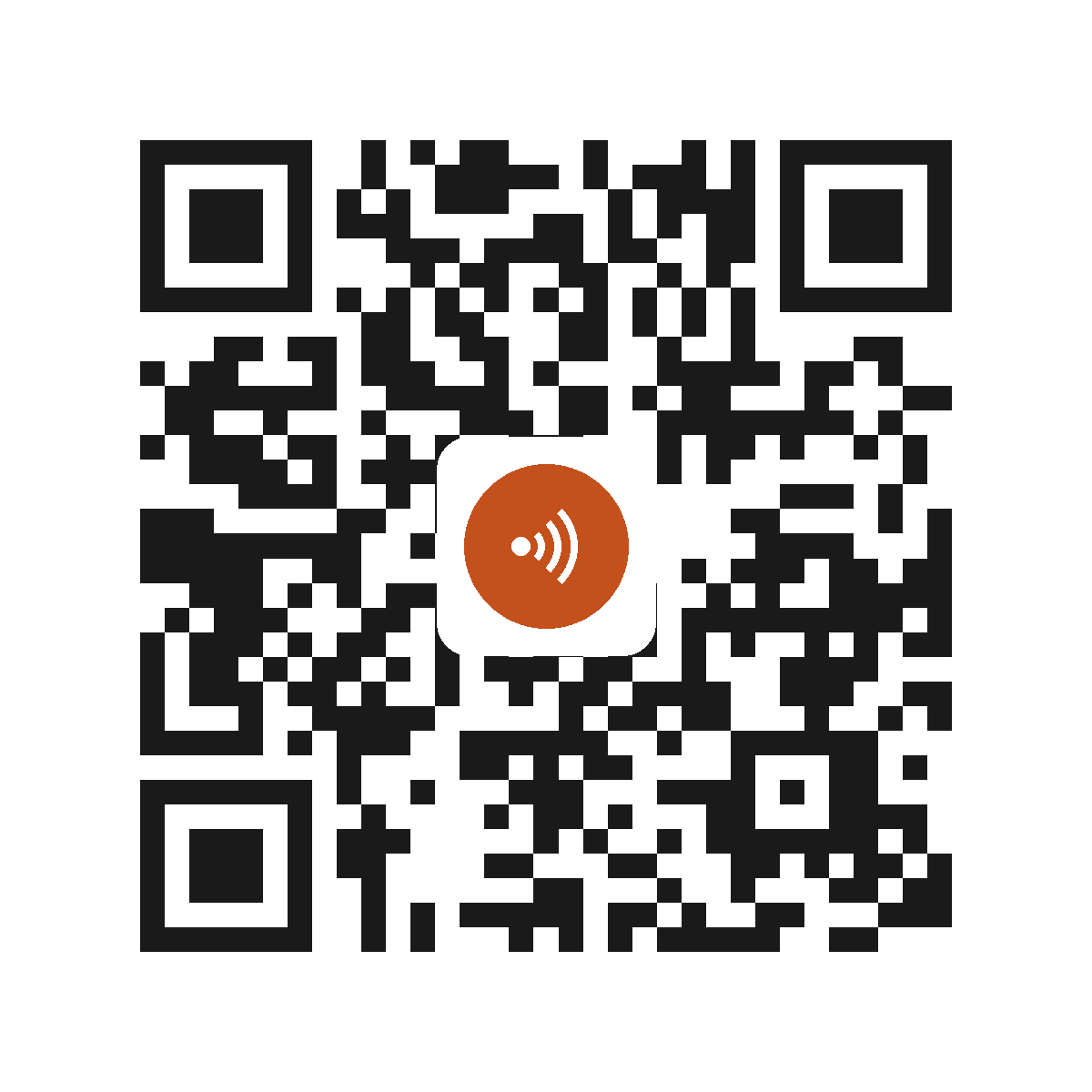 DI8288MA