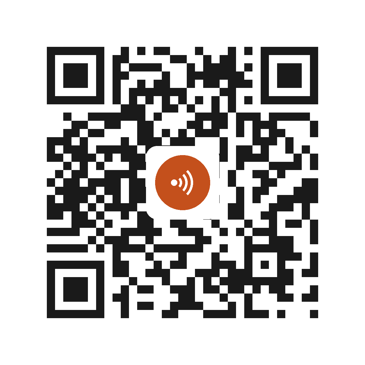 DI8288MP