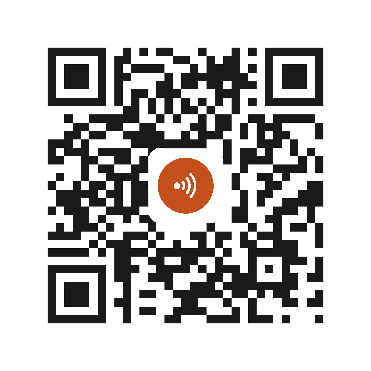 DI8288OX