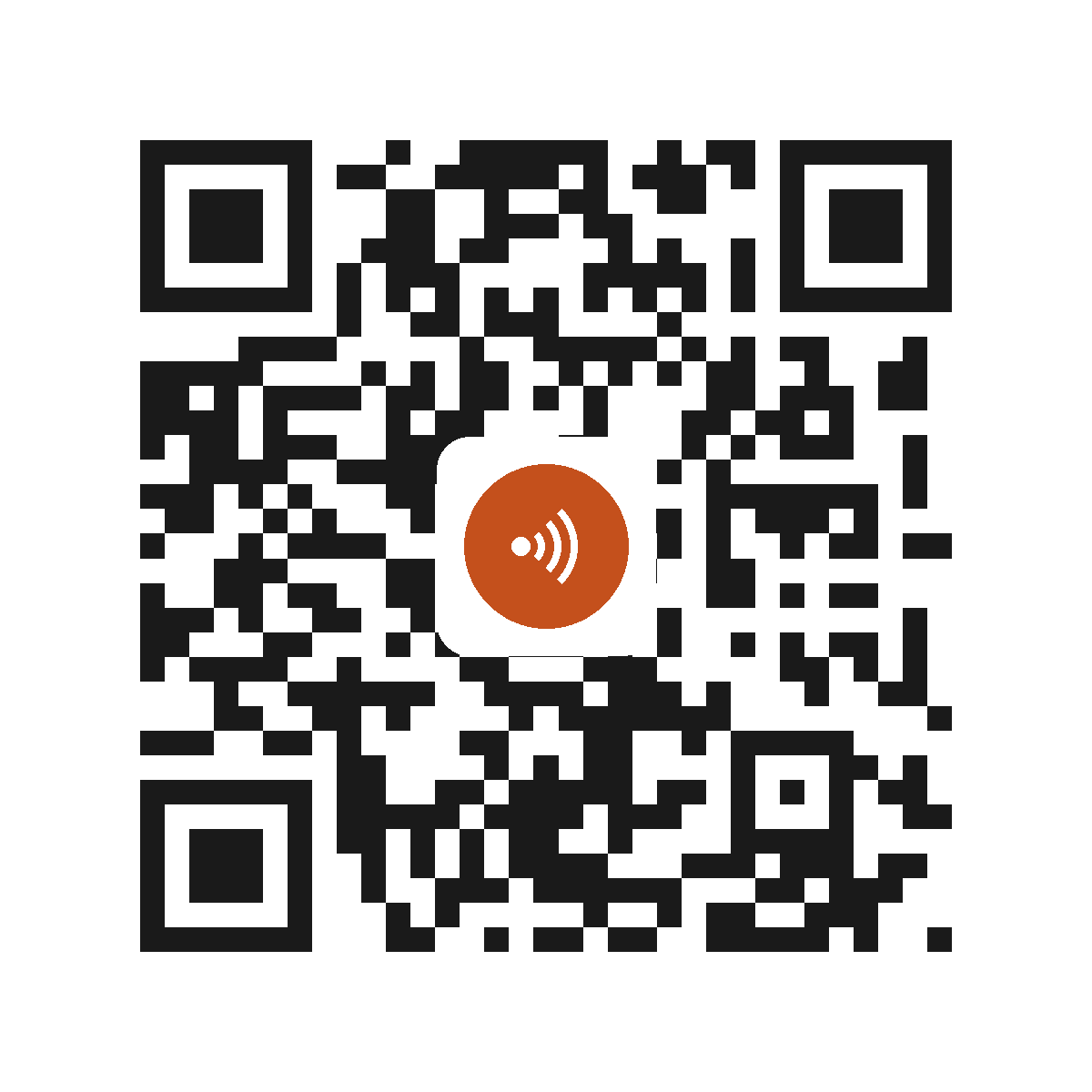 DI8288PB