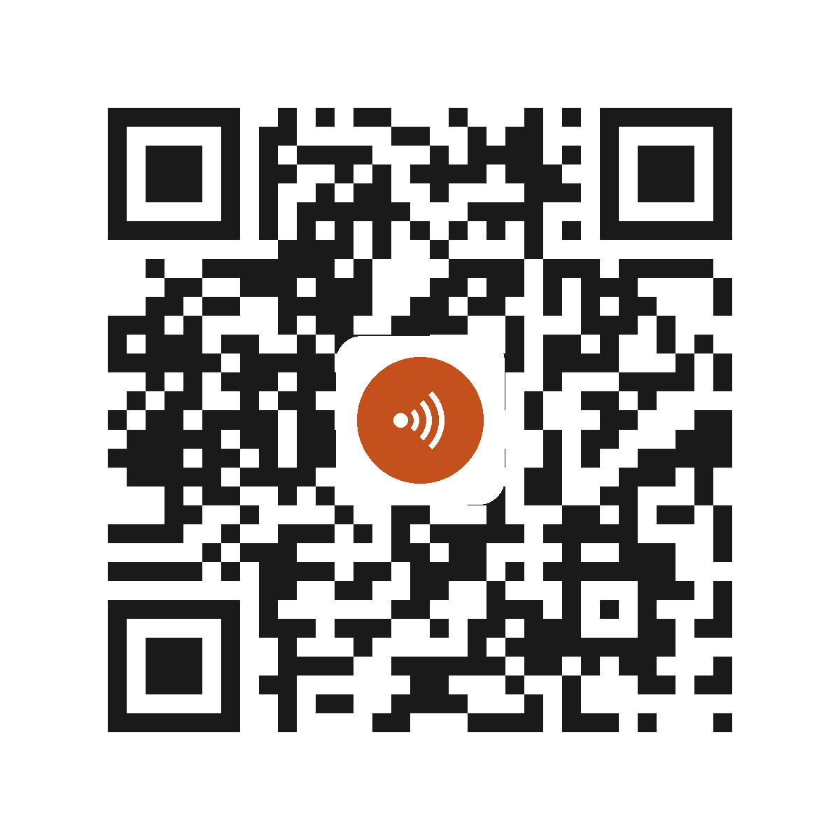 DI8288TP