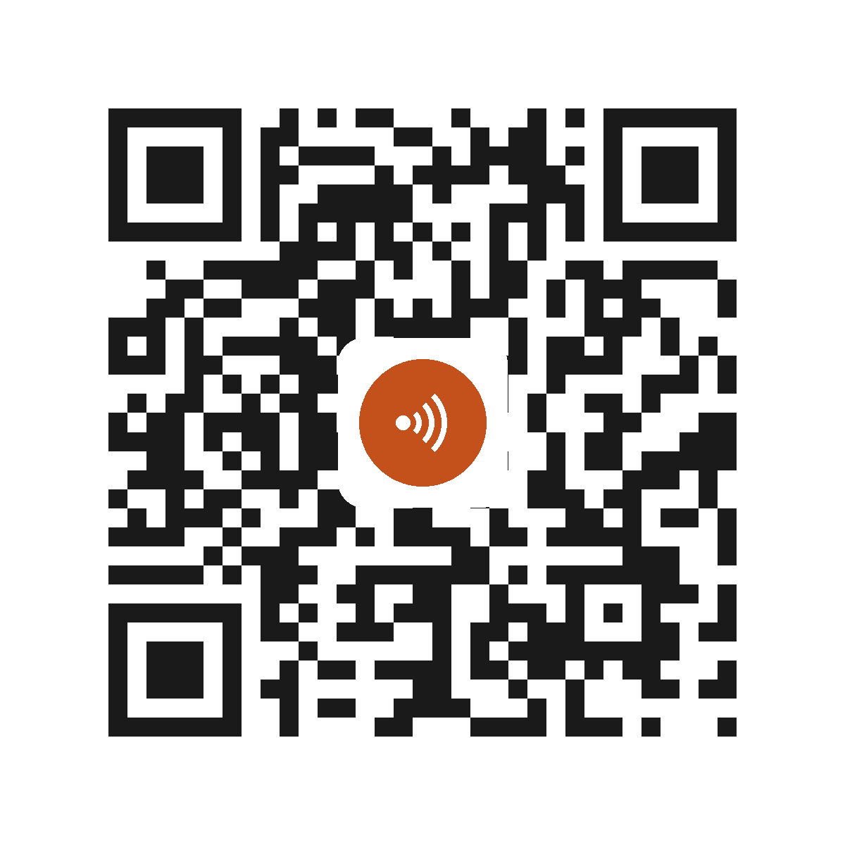 DI8290PI