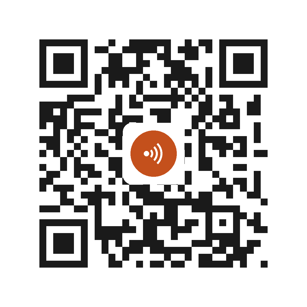 DI8291MP