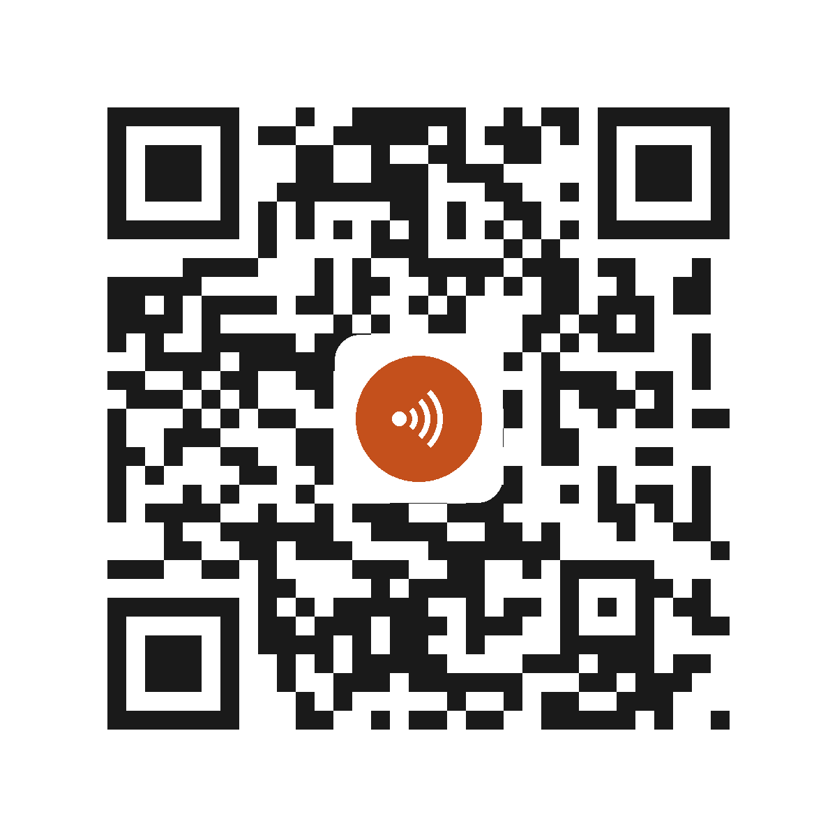 DI8292PI