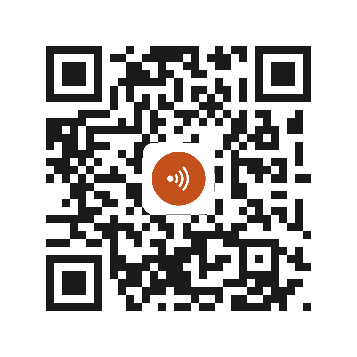 DI8293IB