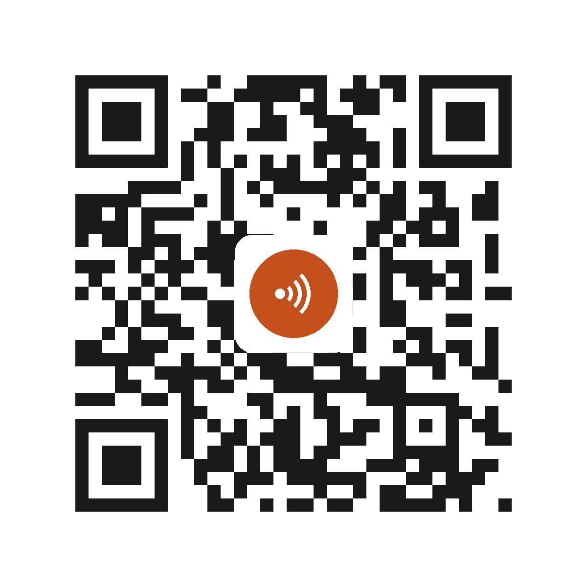 DI8293MB