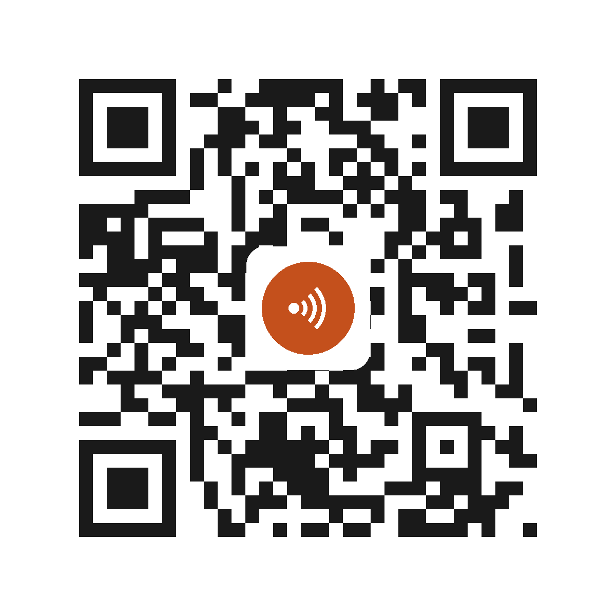DI8293PI
