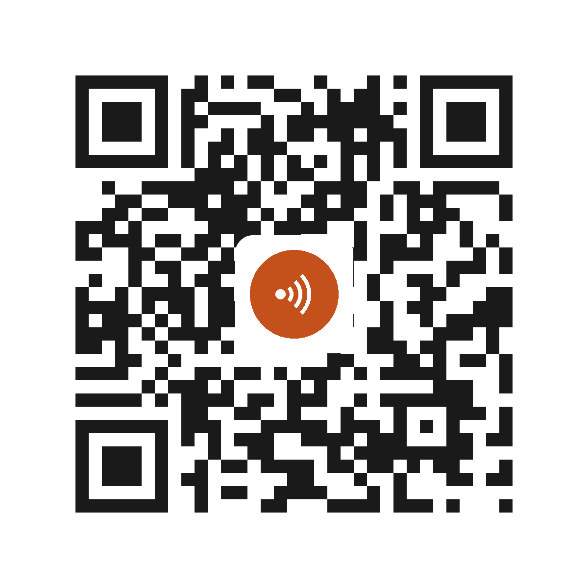 DI8294PI