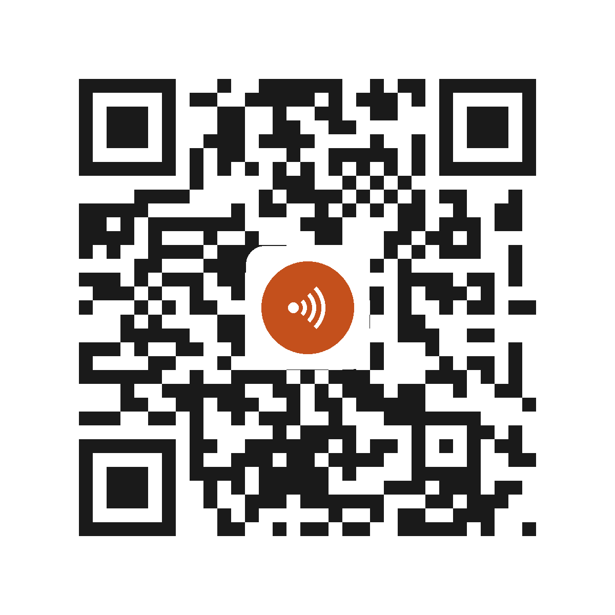 DI8295MP