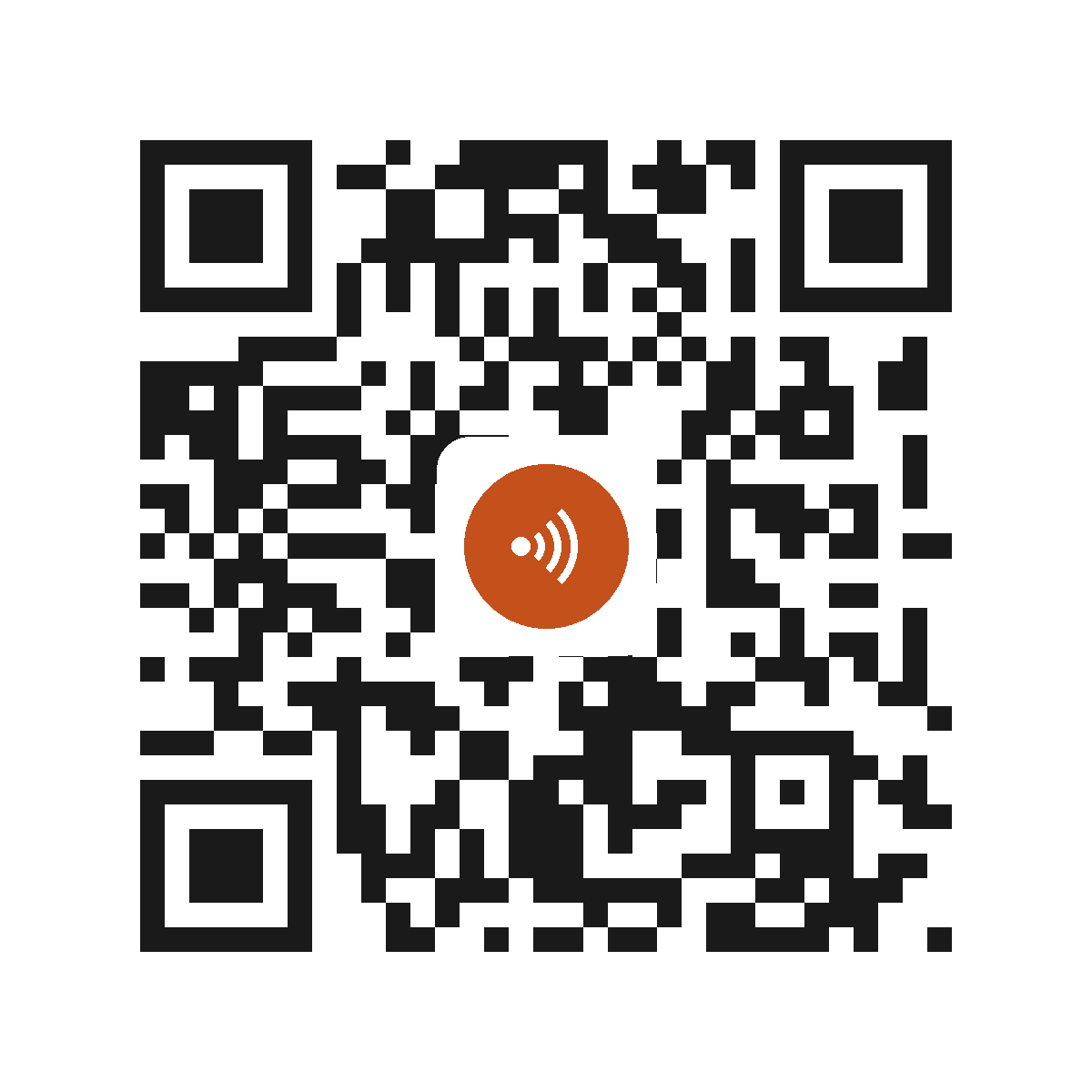 DI8296IB