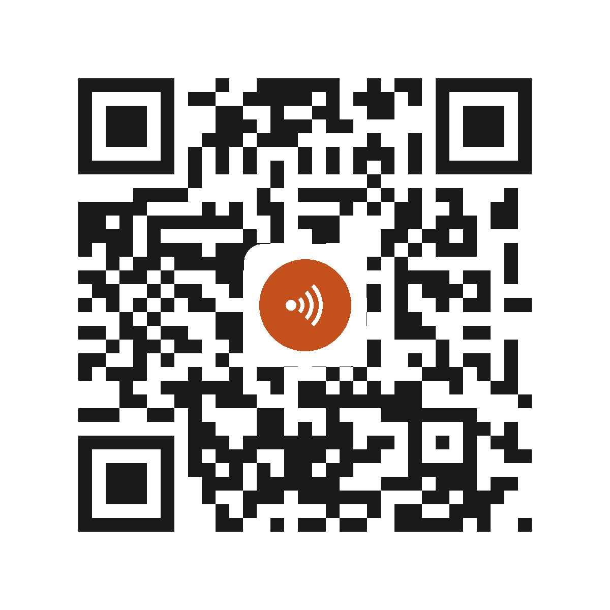 DI8296MB