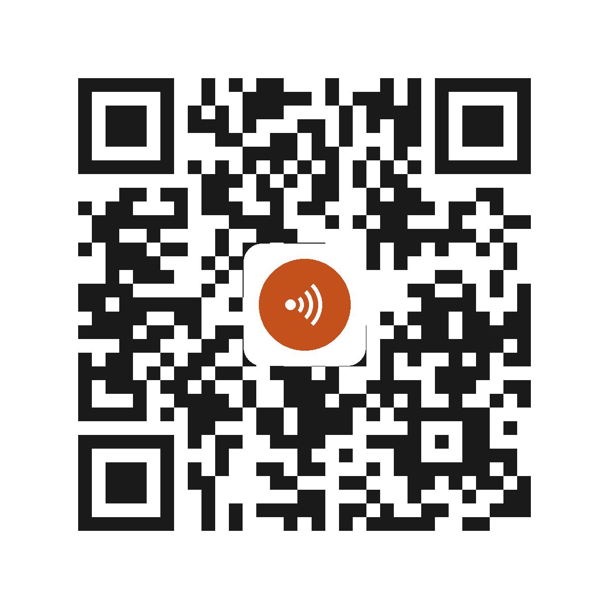 DI8320BO