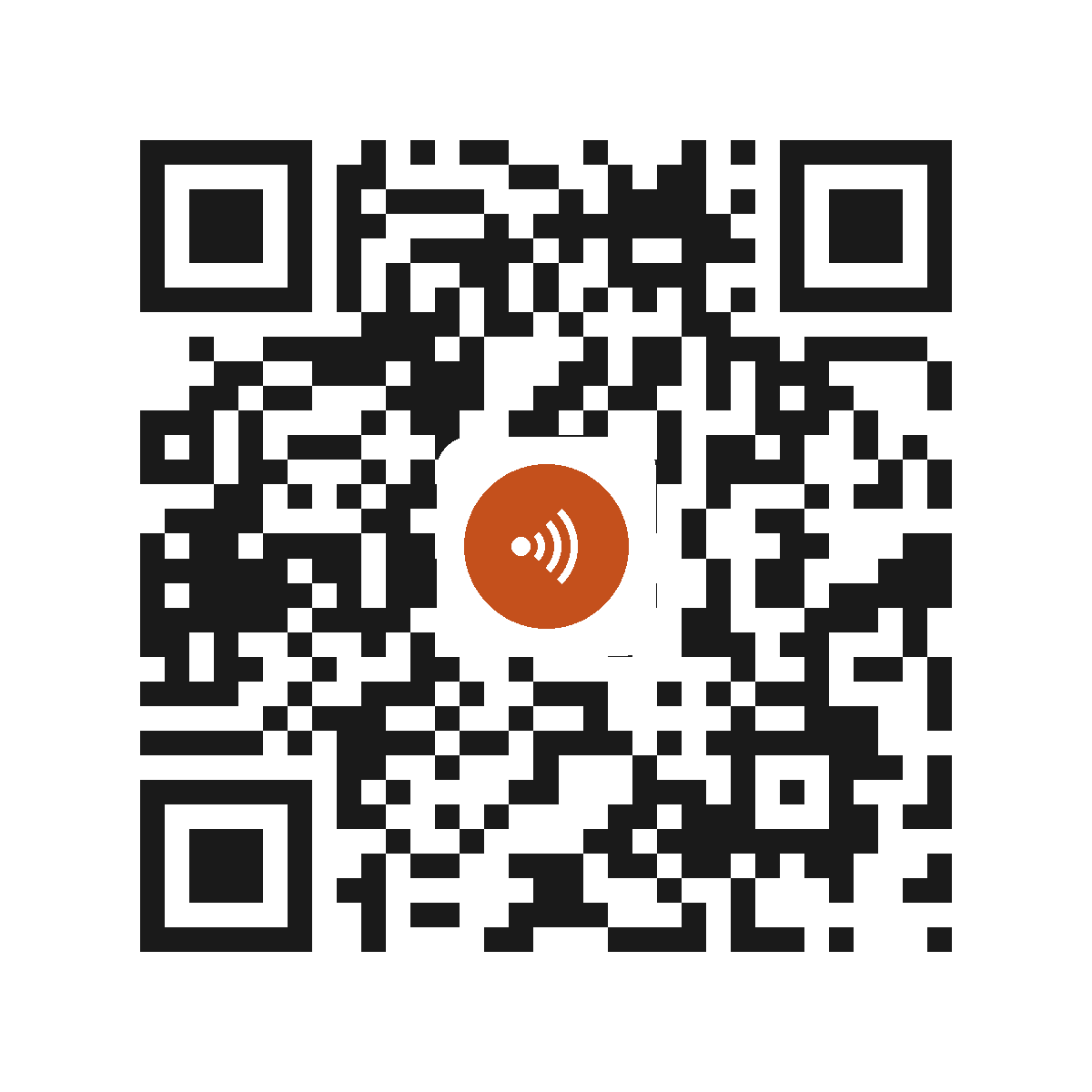 DI8320EB
