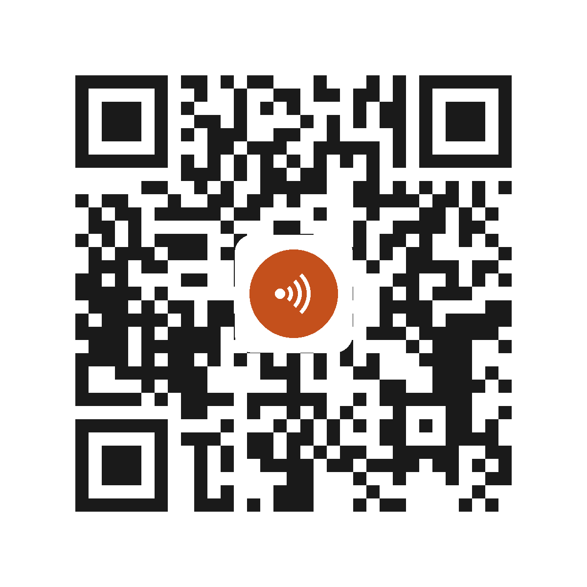DI8322CT