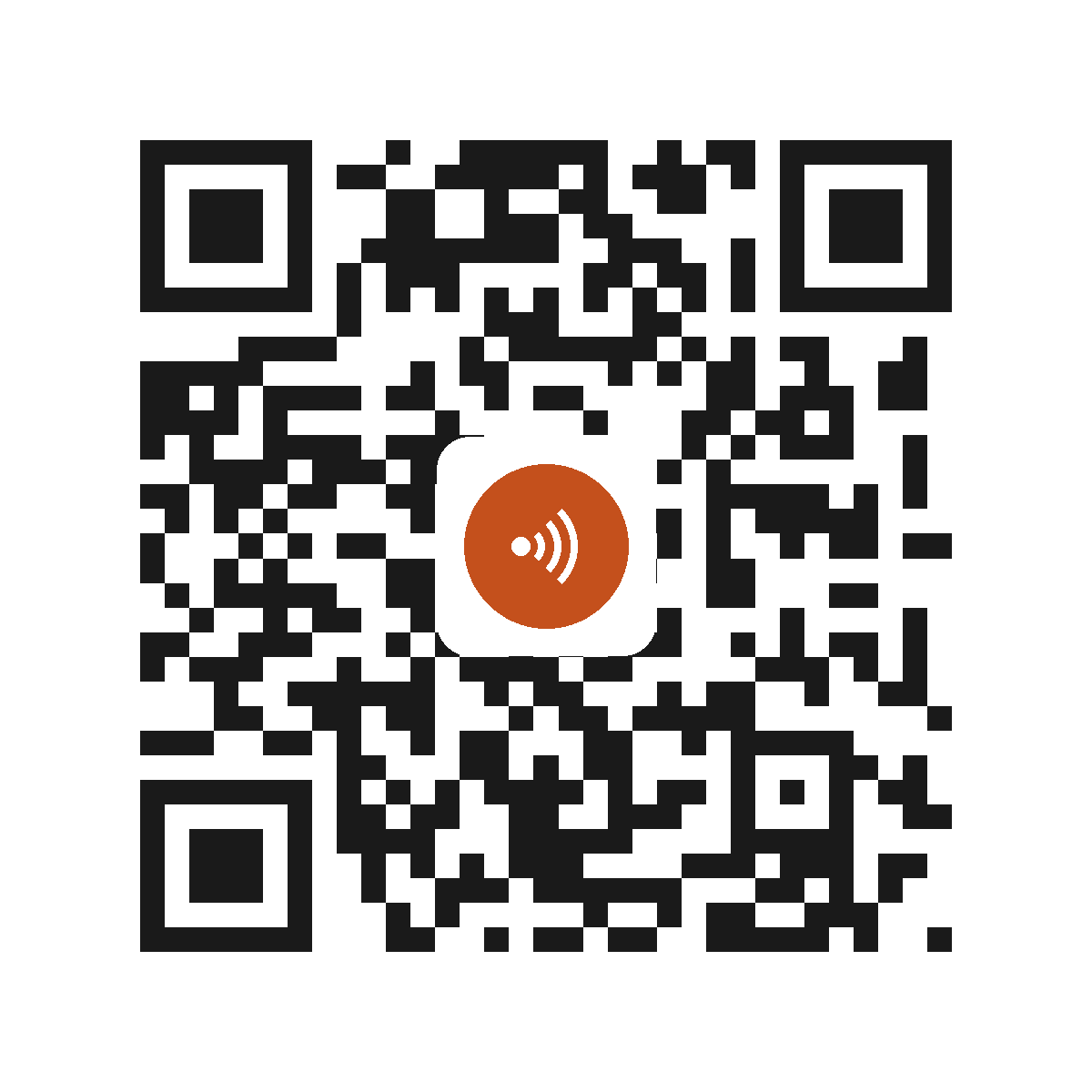 DI8322EB