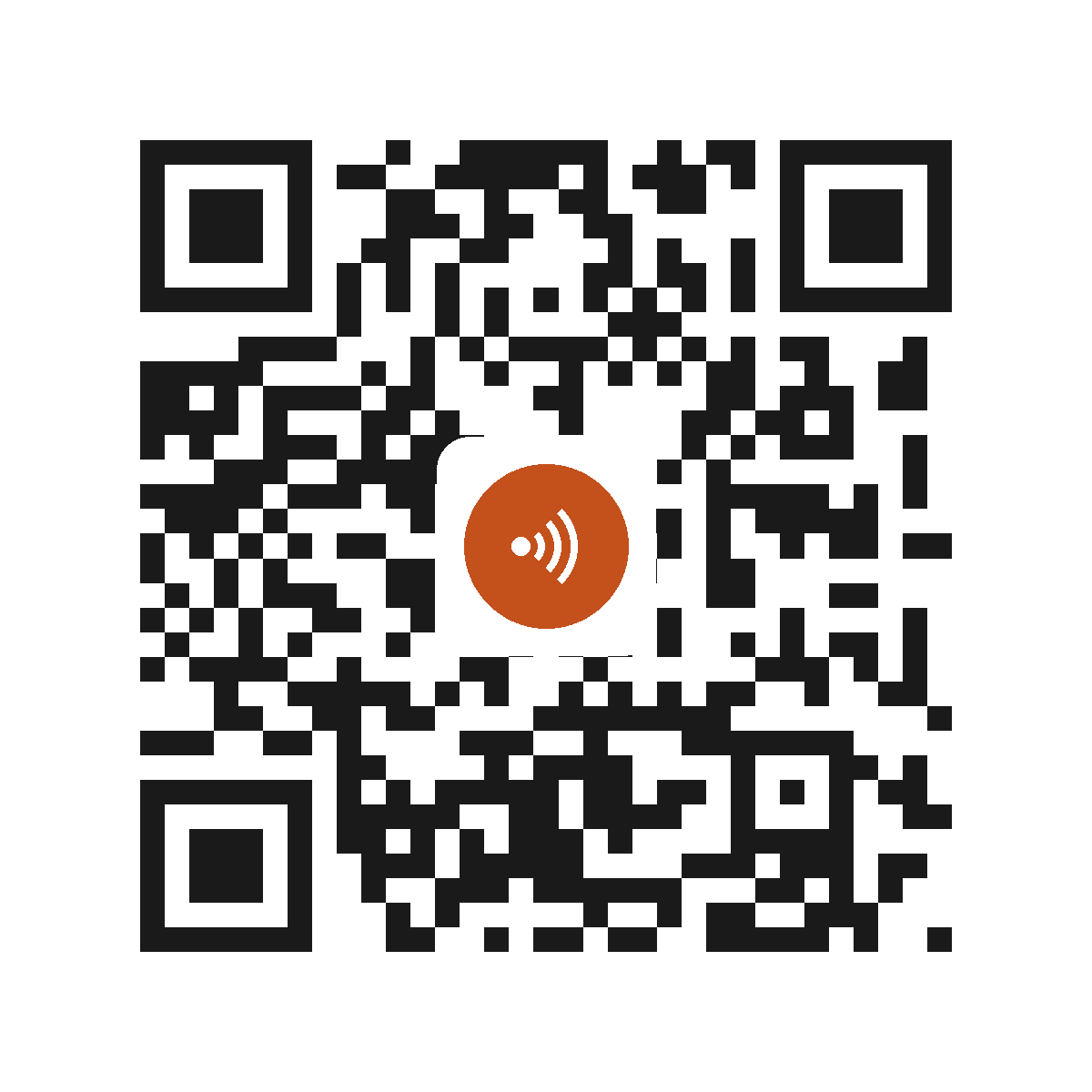 DI8322IB