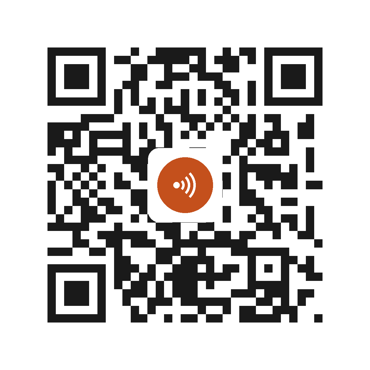 DI8327IB