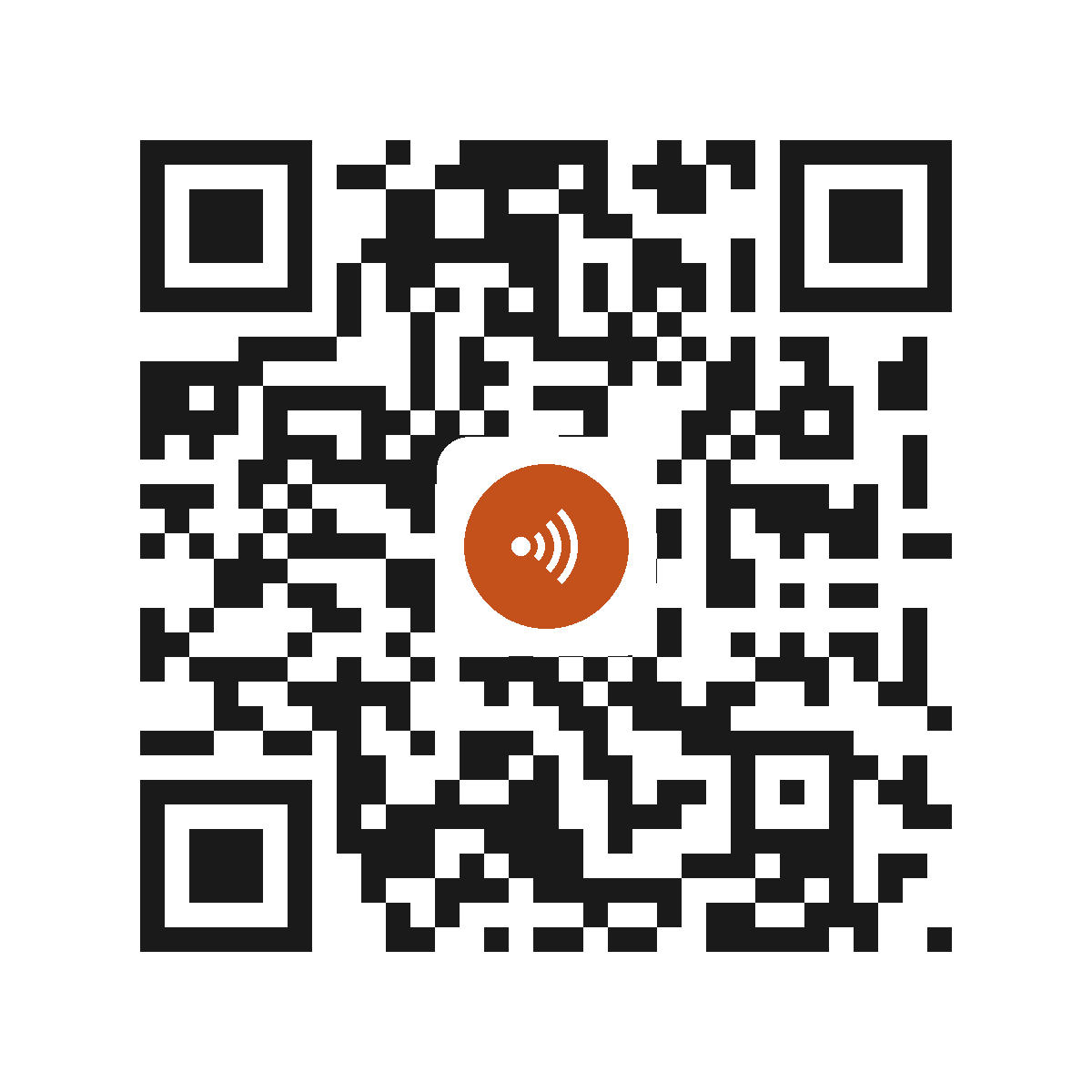 DI8328IB