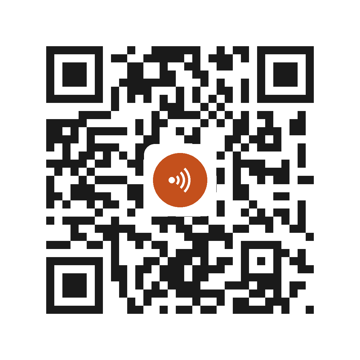 DI8331CB