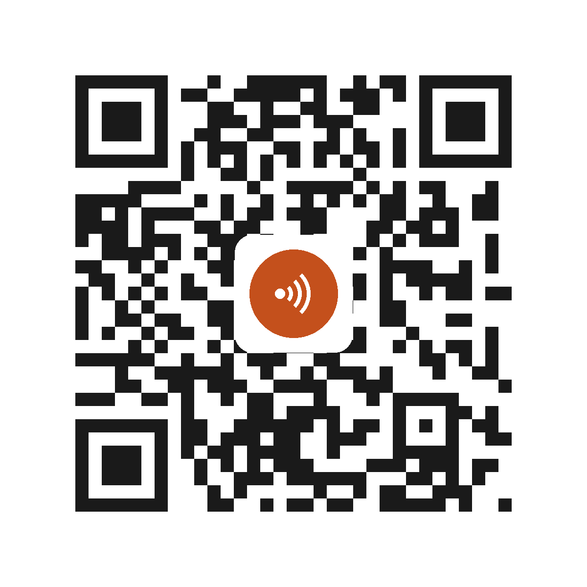 DI8331PB
