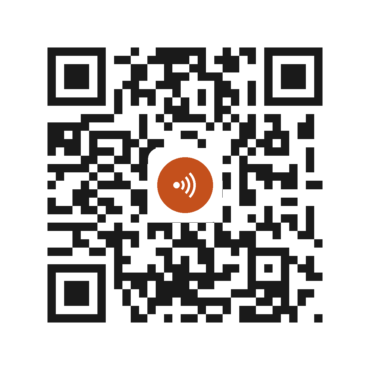 DI8332EB