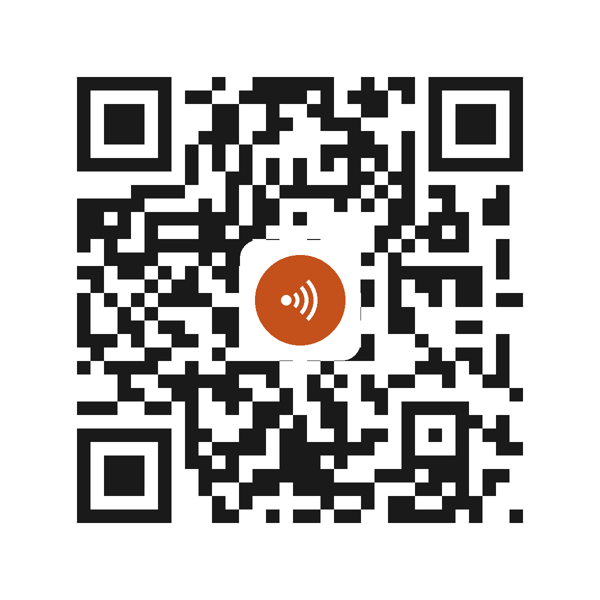 DI8341CT