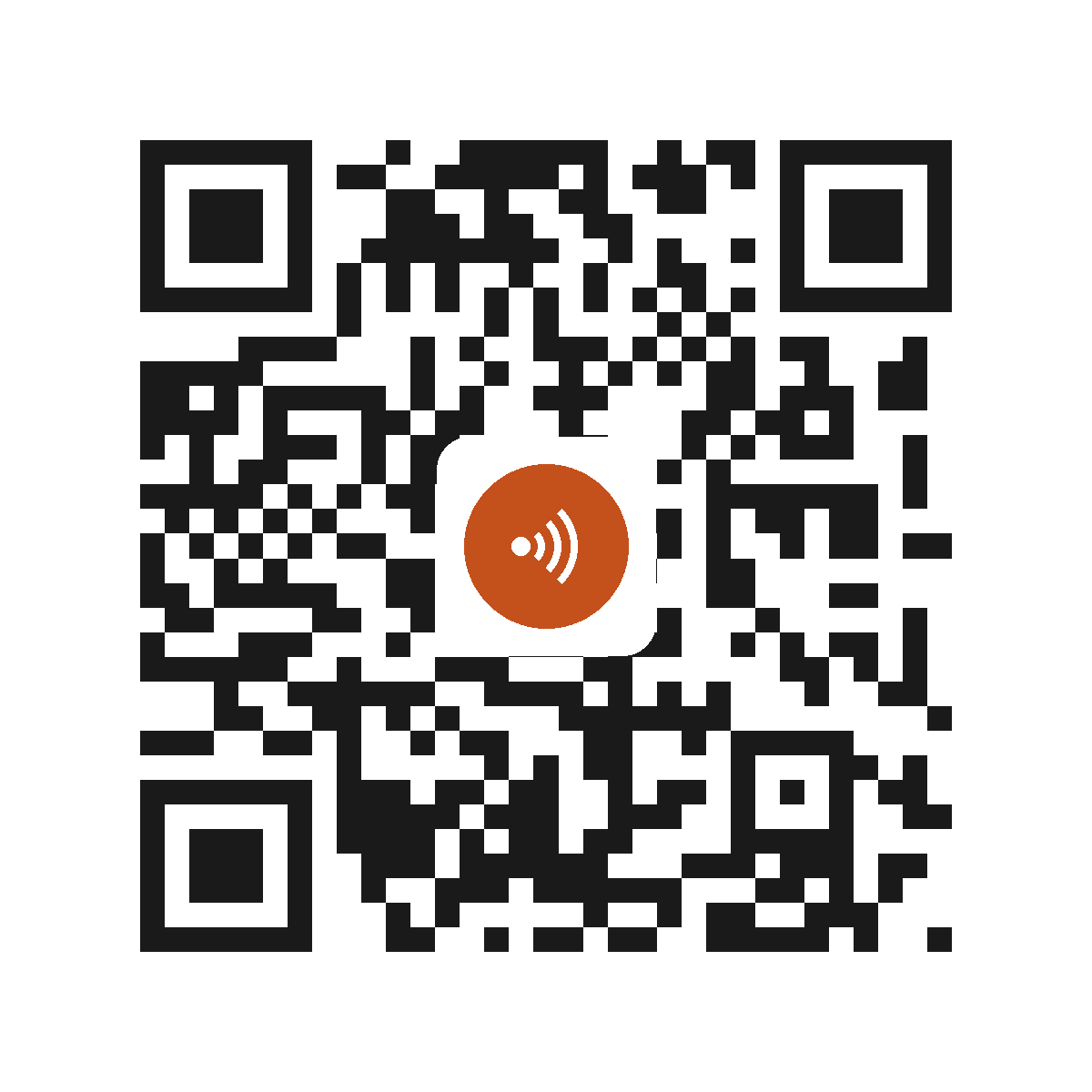 DI8341PA
