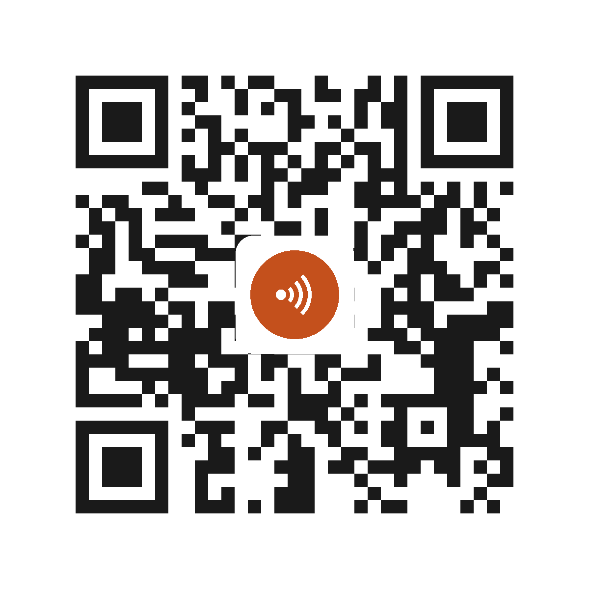 DI8342EB