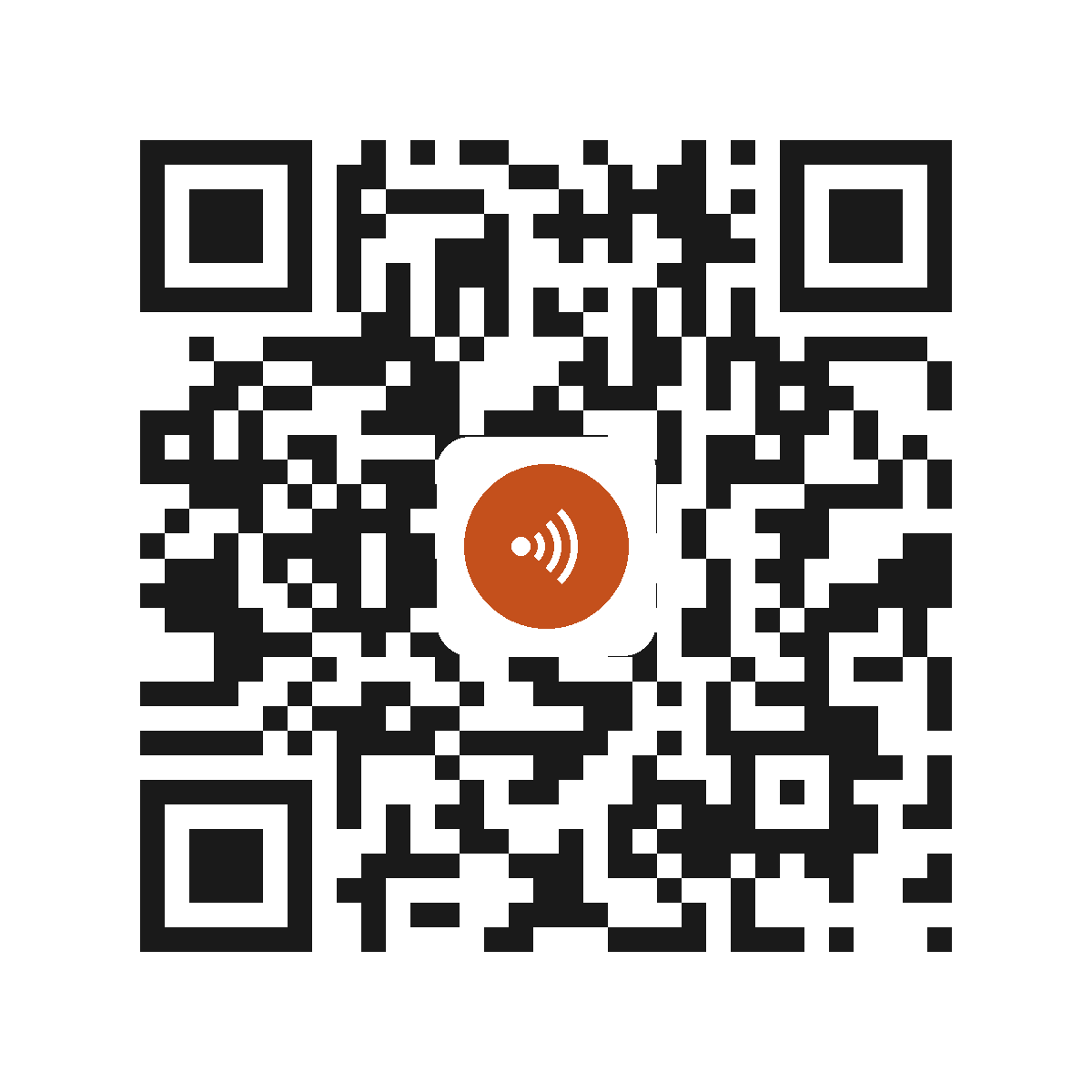 DI8345CT