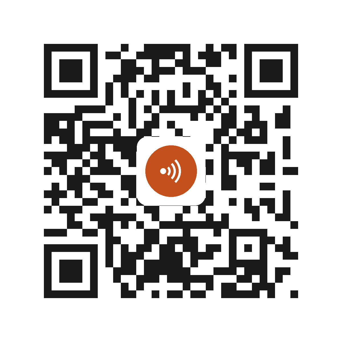 DI8360PA