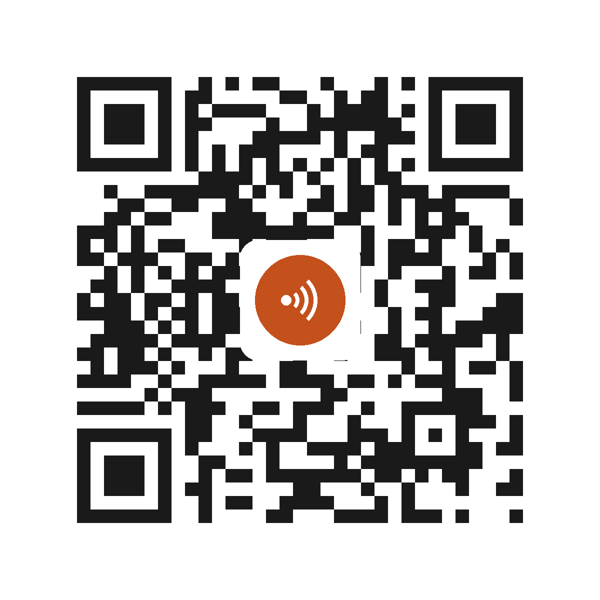 DI8367IB