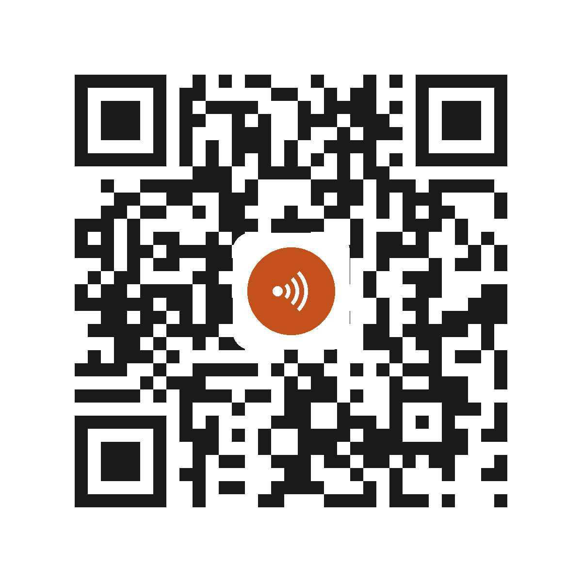 DI8367MB