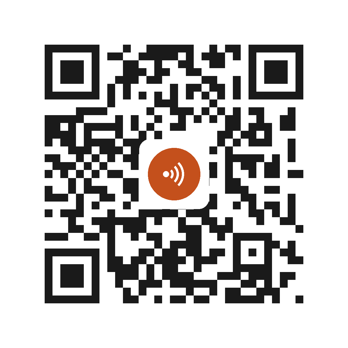 DI8367PB