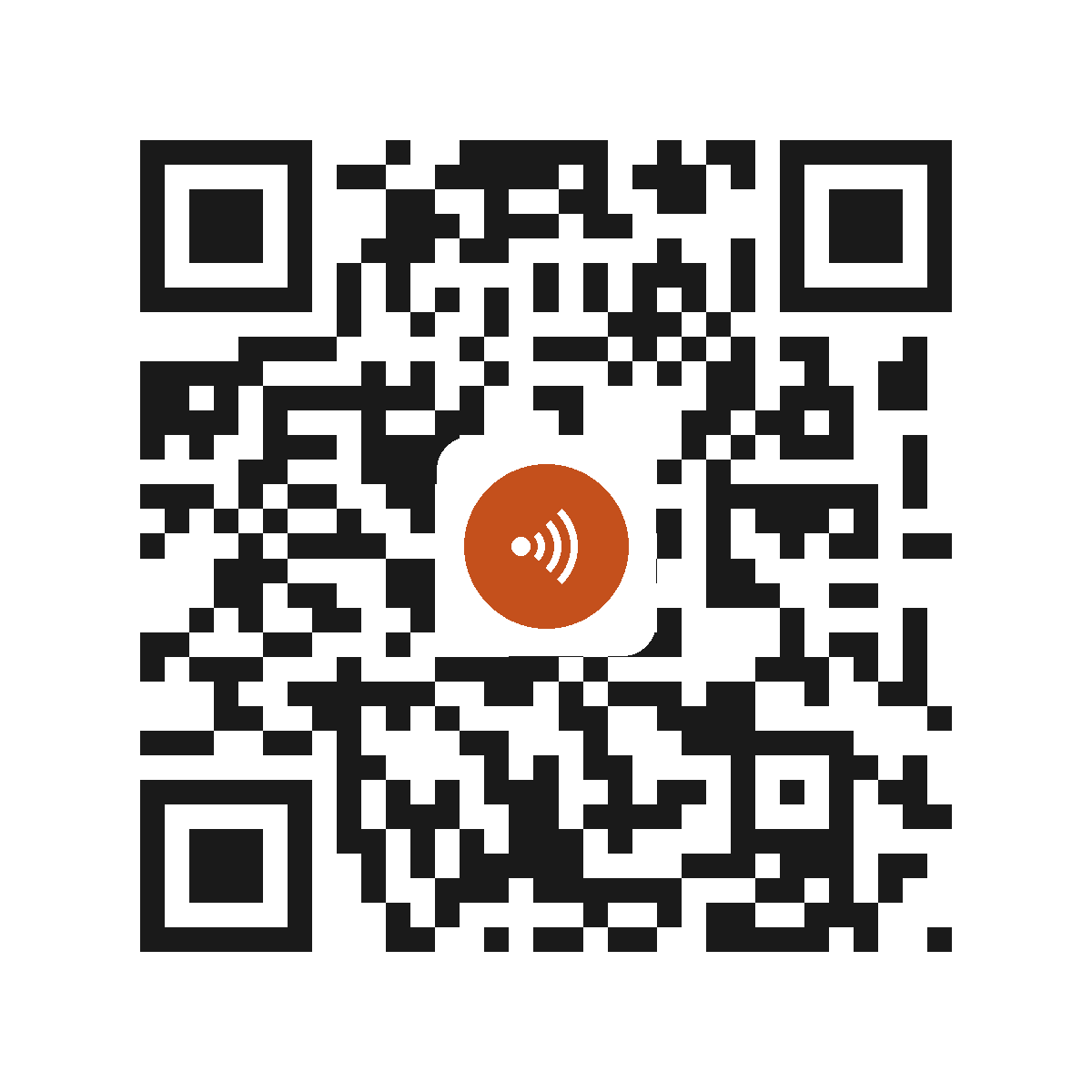 DI8386MP