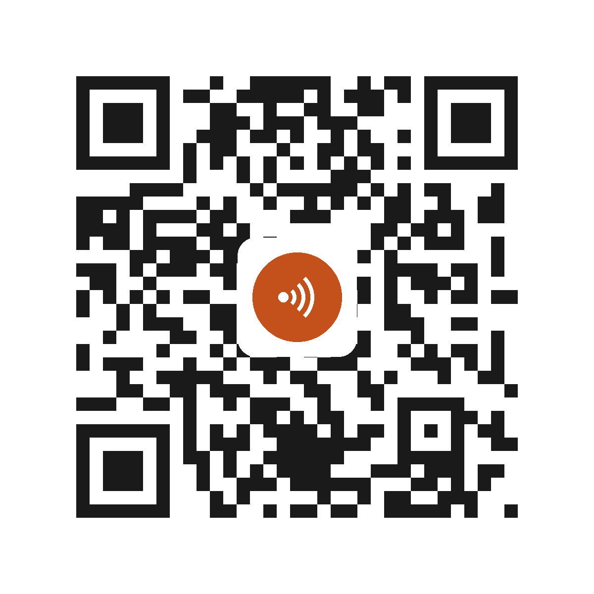 DI8395BC