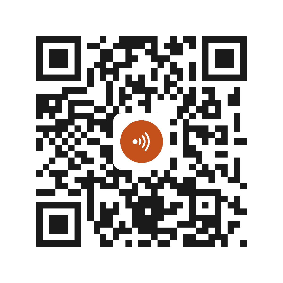 DI8395MB