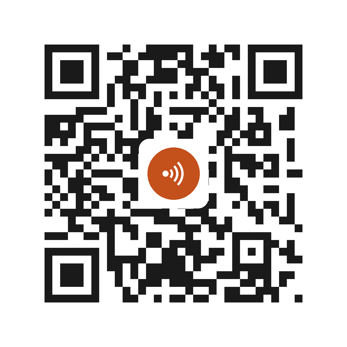 DI8395PB