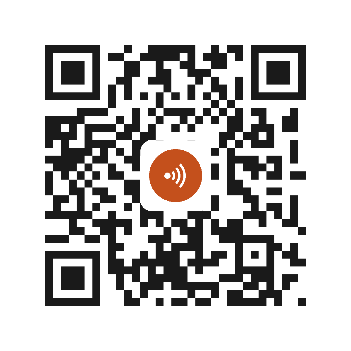 DI8397MP