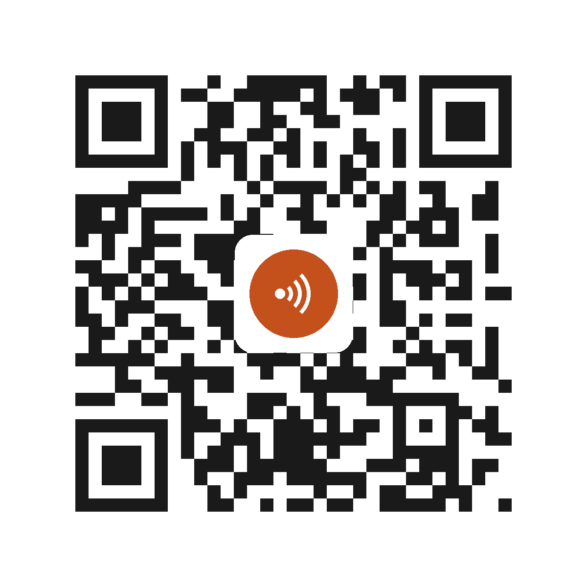 DI8399IB