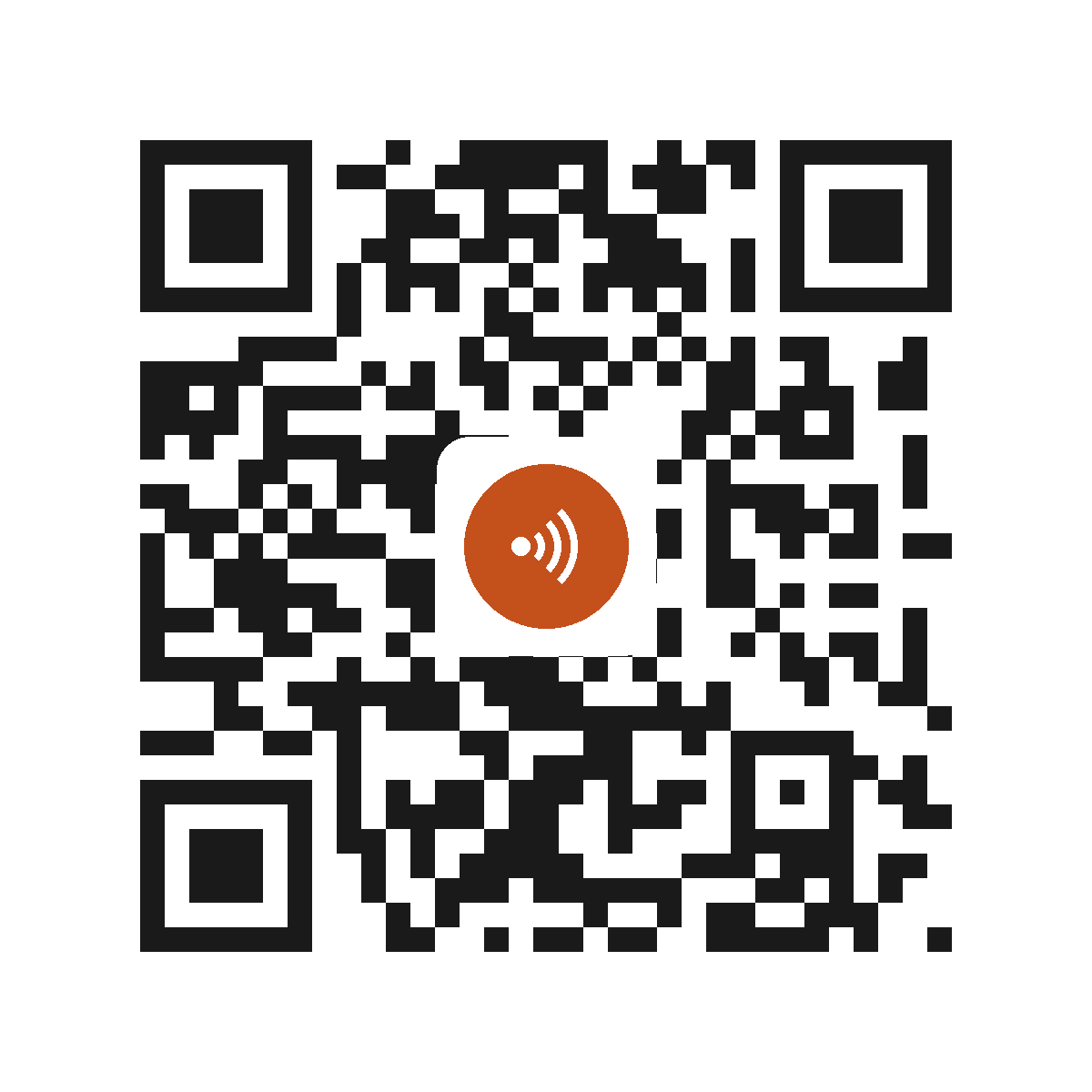 DI8399PB