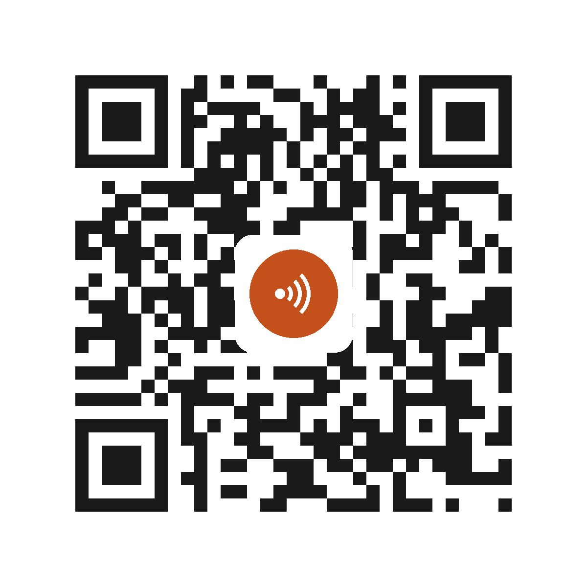 DI8433MB