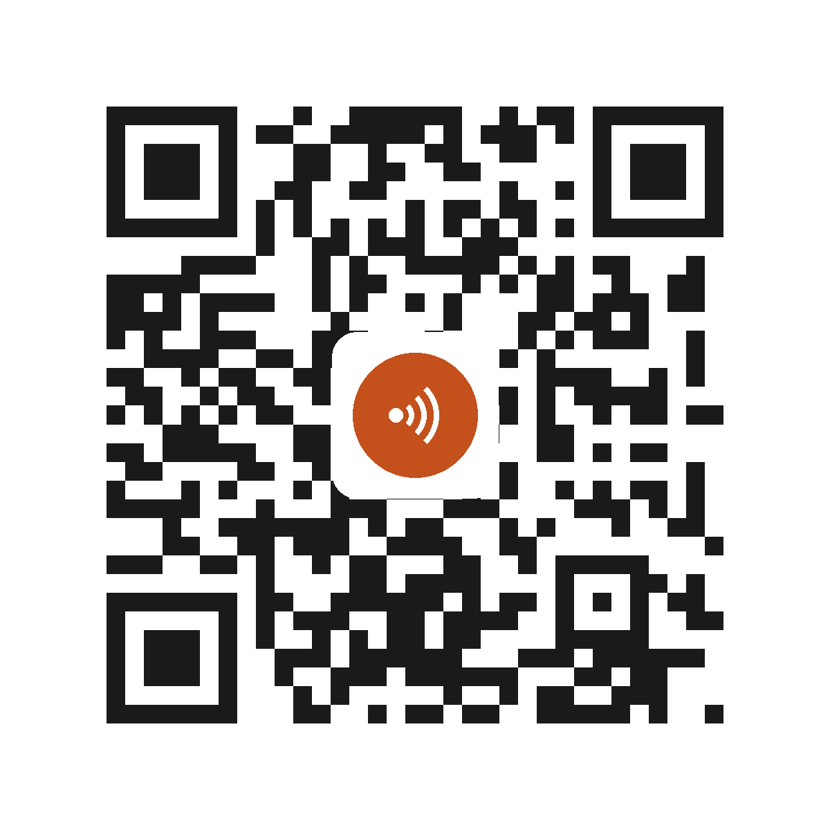 DI8438BC
