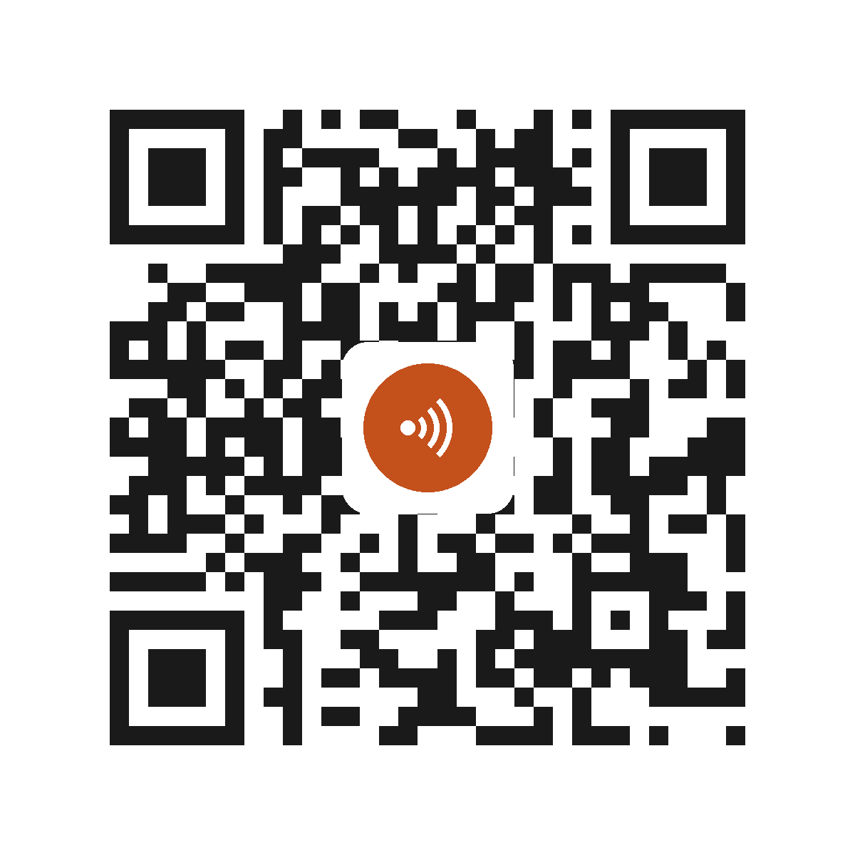 DI8463MP
