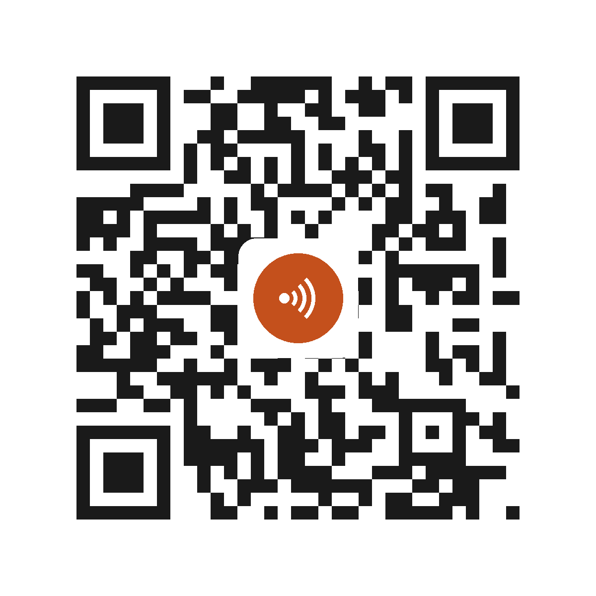 DI8482XT