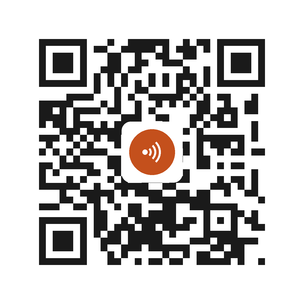 DI8488MP