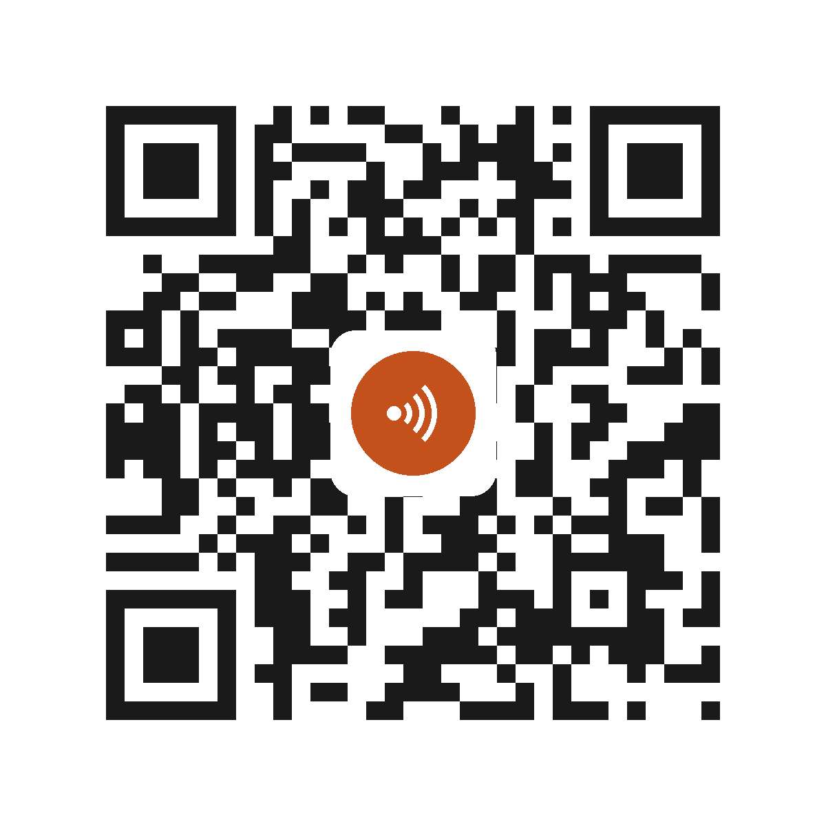 DI8518MP