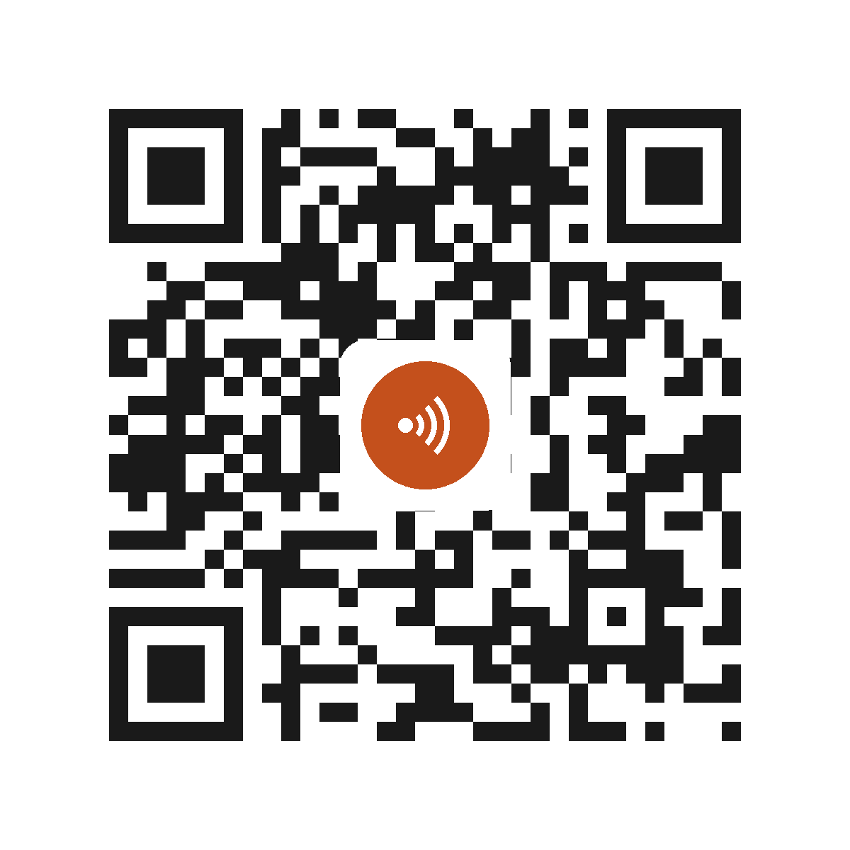 DI8534MP