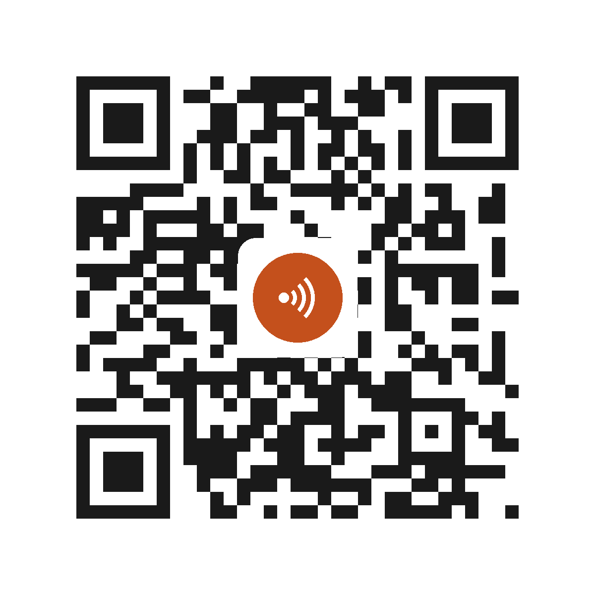 DI8541MB