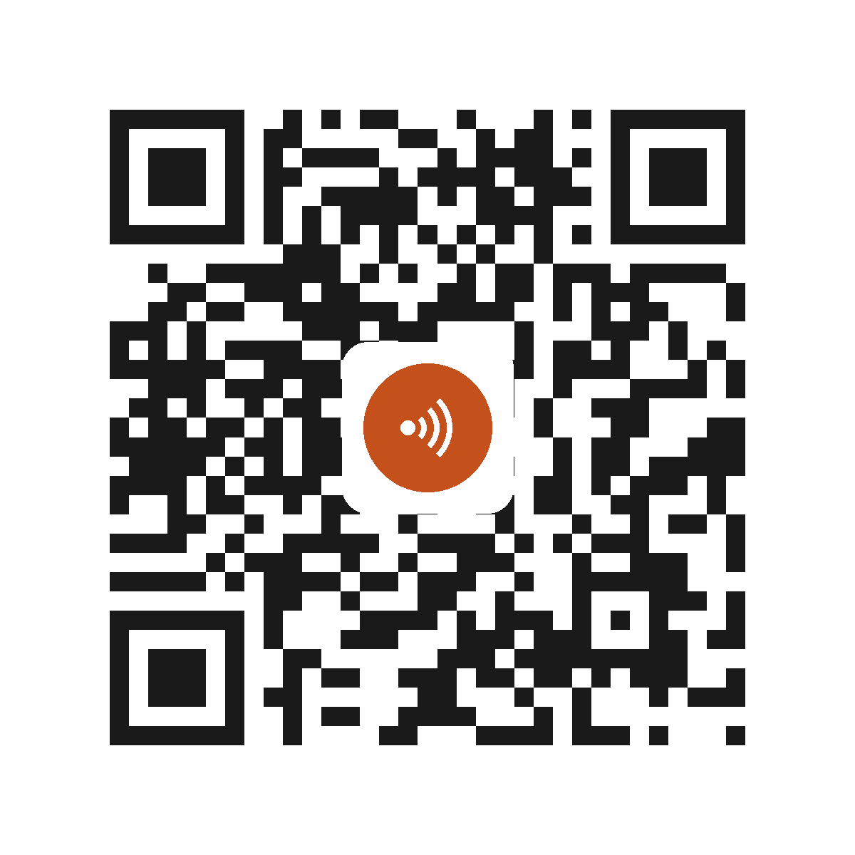 DI8541MP